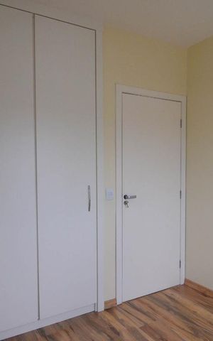 Casa à venda com 90m², 3 quartos e 1 vagaQuarto 1