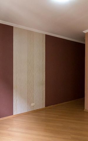 Apartamento à venda com 60m², 2 quartos e 1 vagaQuarto 2