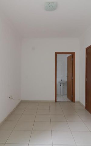 Casa de condomínio à venda com 105m², 3 quartos e 2 vagasSuite 1