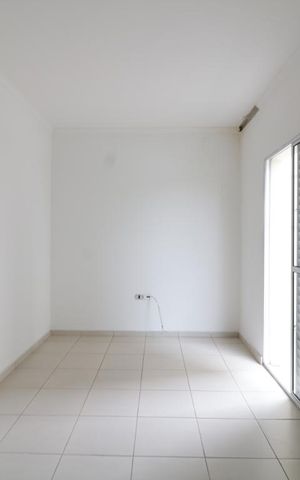 Casa de condomínio à venda com 105m², 3 quartos e 2 vagasSuite 1