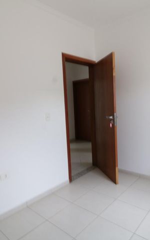 Casa de condomínio à venda com 105m², 3 quartos e 2 vagasQuarto 1