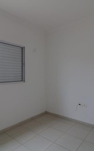 Casa de condomínio à venda com 105m², 3 quartos e 2 vagasQuarto 1