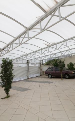 Casa de condomínio à venda com 105m², 3 quartos e 2 vagasGaragem