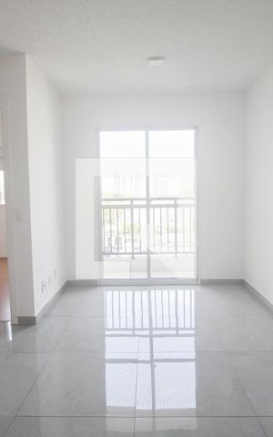 Apartamento à venda com 42m², 2 quartos e 1 vagasala
