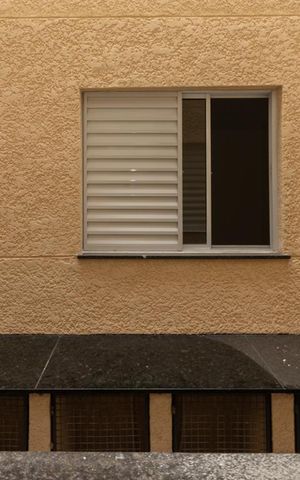 Apartamento à venda com 35m², 2 quartos e sem vagaVisa do quarto 2