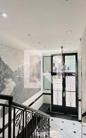Studio à venda com 20m², 1 quarto e sem vaga Studio à venda com 20m², 1 quarto e sem vagaPortaria