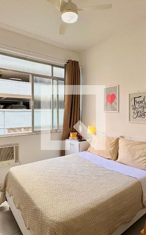 Studio à venda com 20m², 1 quarto e sem vaga Studio à venda com 20m², 1 quarto e sem vagaStudio