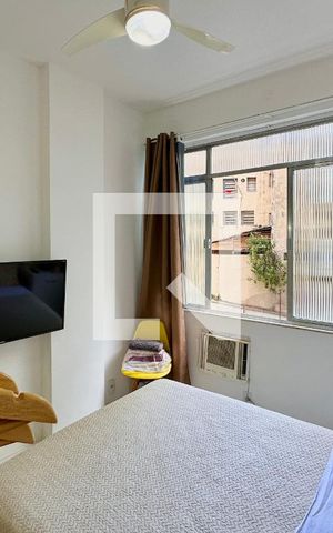Studio à venda com 20m², 1 quarto e sem vaga Studio à venda com 20m², 1 quarto e sem vagaBanheiro