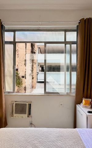 Studio à venda com 20m², 1 quarto e sem vaga Studio à venda com 20m², 1 quarto e sem vagaStudio