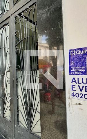 Studio à venda com 20m², 1 quarto e sem vaga Studio à venda com 20m², 1 quarto e sem vagaPlaquinha instalada