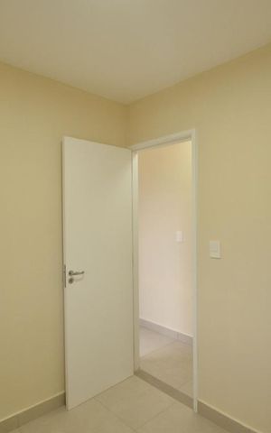 Apartamento para alugar com 60m², 2 quartos e 1 vaga Apartamento para alugar com 60m², 2 quartos e 1 vagaQuarto 1