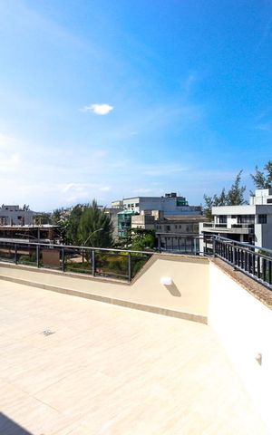 Apartamento à venda com 222m², 4 quartos e 3 vagas Apartamento à venda com 222m², 4 quartos e 3 vagasVaranda da Sala