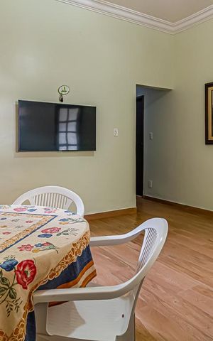 Casa à venda com 600m², 3 quartos e 4 vagas Casa à venda com 600m², 3 quartos e 4 vagasSala 2