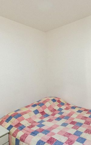 Apartamento à venda com 105m², 3 quartos e 1 vaga Apartamento à venda com 105m², 3 quartos e 1 vagaQuarto 2