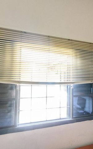 Casa à venda com 500m², 4 quartos e 4 vagasQuarto 1