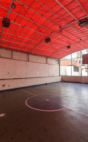 Apartamento à venda com 69m², 3 quartos e 1 vaga Apartamento à venda com 69m², 3 quartos e 1 vagaQuadra Esportiva