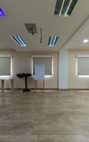 Apartamento à venda com 69m², 3 quartos e 1 vaga Apartamento à venda com 69m², 3 quartos e 1 vagaSalão de Festas