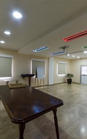 Apartamento à venda com 69m², 3 quartos e 1 vaga Apartamento à venda com 69m², 3 quartos e 1 vagaSalão de Festas