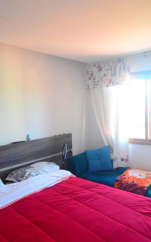 Casa à venda com 70m², 2 quartos e 1 vagaQuarto 1