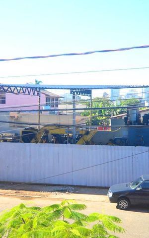 Casa à venda com 70m², 2 quartos e 1 vagaVista Quarto 1