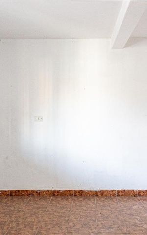 Apartamento à venda com 194m², 12 quartos e 1 vaga Apartamento à venda com 194m², 12 quartos e 1 vagaCozinha