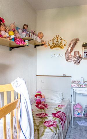 Apartamento à venda com 194m², 12 quartos e 1 vaga Apartamento à venda com 194m², 12 quartos e 1 vagaQuarto 1