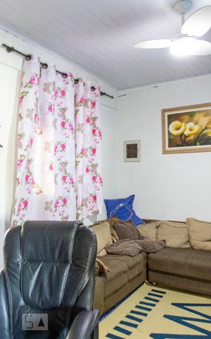 Apartamento à venda com 194m², 12 quartos e 1 vaga Apartamento à venda com 194m², 12 quartos e 1 vagaSala