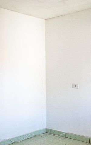 Apartamento à venda com 194m², 12 quartos e 1 vaga Apartamento à venda com 194m², 12 quartos e 1 vagaQuarto