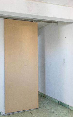 Apartamento à venda com 194m², 12 quartos e 1 vaga Apartamento à venda com 194m², 12 quartos e 1 vagaQuarto