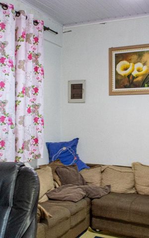 Apartamento à venda com 194m², 12 quartos e 1 vaga Apartamento à venda com 194m², 12 quartos e 1 vagaSala