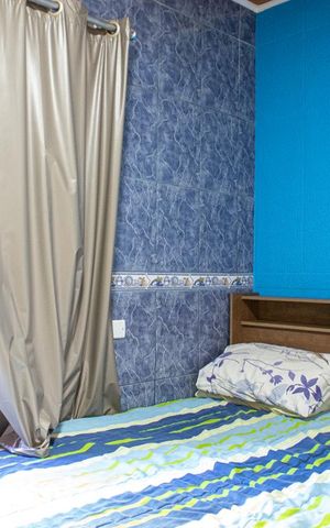 Apartamento à venda com 194m², 12 quartos e 1 vaga Apartamento à venda com 194m², 12 quartos e 1 vagaQuarto 3