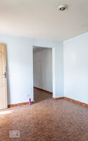 Apartamento à venda com 194m², 12 quartos e 1 vaga Apartamento à venda com 194m², 12 quartos e 1 vagaSala