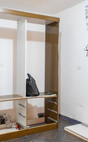 Apartamento à venda com 194m², 12 quartos e 1 vaga Apartamento à venda com 194m², 12 quartos e 1 vagaQuarto