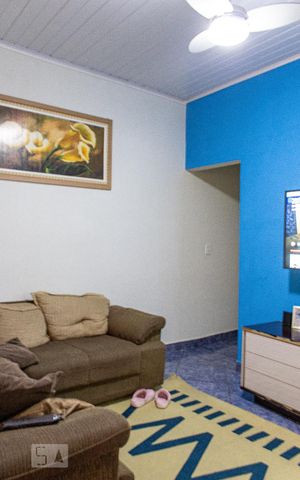 Apartamento à venda com 194m², 12 quartos e 1 vaga Apartamento à venda com 194m², 12 quartos e 1 vagaSala