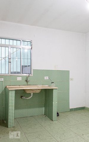 Apartamento à venda com 194m², 12 quartos e 1 vaga Apartamento à venda com 194m², 12 quartos e 1 vagaCozinha