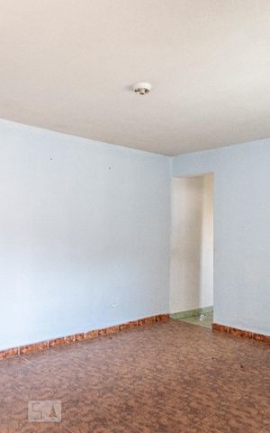 Apartamento à venda com 194m², 12 quartos e 1 vaga Apartamento à venda com 194m², 12 quartos e 1 vagaSala