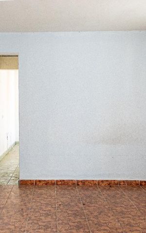 Apartamento à venda com 194m², 12 quartos e 1 vaga Apartamento à venda com 194m², 12 quartos e 1 vagaCozinha