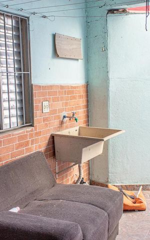 Apartamento à venda com 194m², 12 quartos e 1 vaga Apartamento à venda com 194m², 12 quartos e 1 vagaÁrea de Serviço