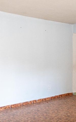 Apartamento à venda com 194m², 12 quartos e 1 vaga Apartamento à venda com 194m², 12 quartos e 1 vagaSala