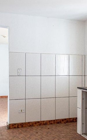 Apartamento à venda com 194m², 12 quartos e 1 vaga Apartamento à venda com 194m², 12 quartos e 1 vagaCozinha