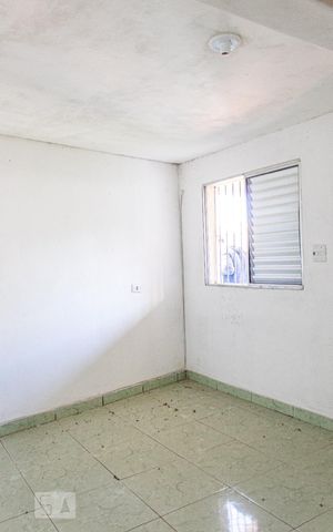 Apartamento à venda com 194m², 12 quartos e 1 vaga Apartamento à venda com 194m², 12 quartos e 1 vagaQuarto