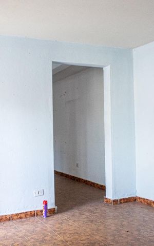 Apartamento à venda com 194m², 12 quartos e 1 vaga Apartamento à venda com 194m², 12 quartos e 1 vagaSala