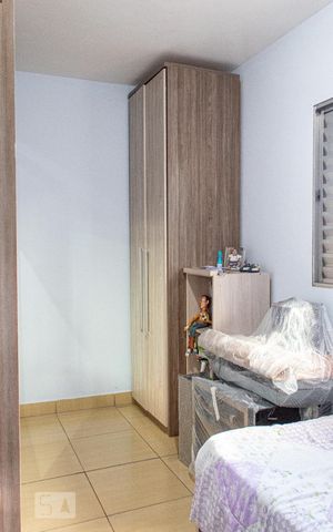 Apartamento à venda com 194m², 12 quartos e 1 vaga Apartamento à venda com 194m², 12 quartos e 1 vagaQuarto