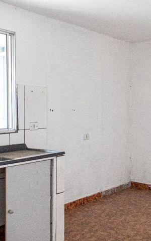 Apartamento à venda com 194m², 12 quartos e 1 vaga Apartamento à venda com 194m², 12 quartos e 1 vagaCozinha
