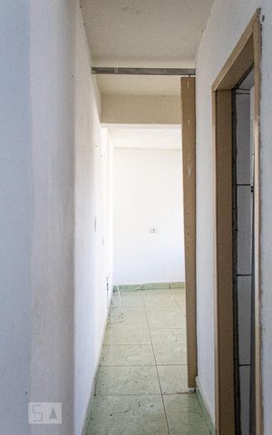 Apartamento à venda com 194m², 12 quartos e 1 vaga Apartamento à venda com 194m², 12 quartos e 1 vagaCorredor