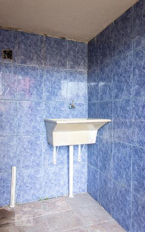 Apartamento à venda com 194m², 12 quartos e 1 vaga Apartamento à venda com 194m², 12 quartos e 1 vagaÁrea de Serviço