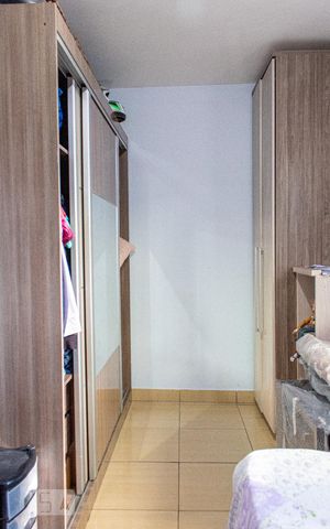 Apartamento à venda com 194m², 12 quartos e 1 vaga Apartamento à venda com 194m², 12 quartos e 1 vagaQuarto