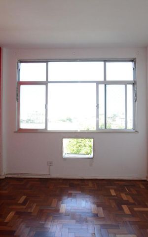 Apartamento à venda com 70m², 2 quartos e 1 vagaQuarto 2