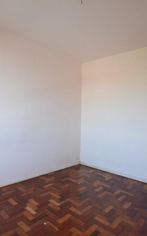 Apartamento à venda com 70m², 2 quartos e 1 vagaQuarto 2