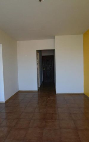 Apartamento à venda com 70m², 2 quartos e 1 vagaSala